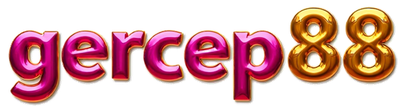 gercep88