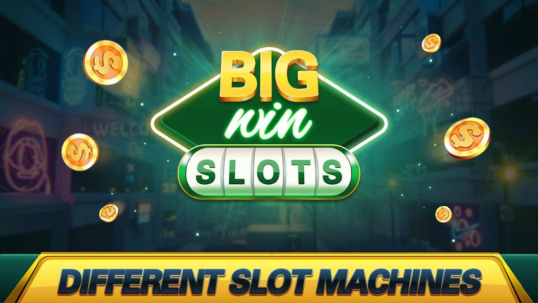 Antarmuka menu kategori Allbet di platform gercep88 dengan pilihan demo dan permainan aktif