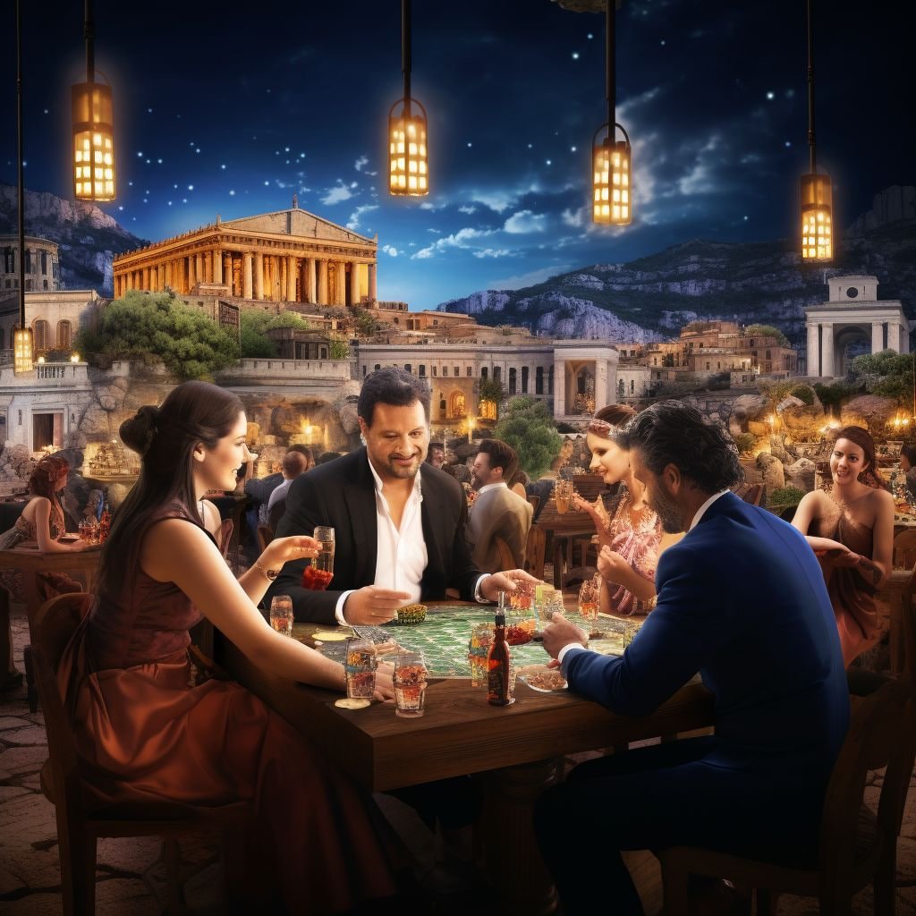 Aplikasi mobile gercep88 menampilkan slot games dan live casino dengan antarmuka yang ramah pengguna