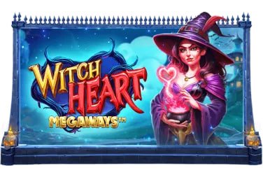 gercep88 featured game showcase