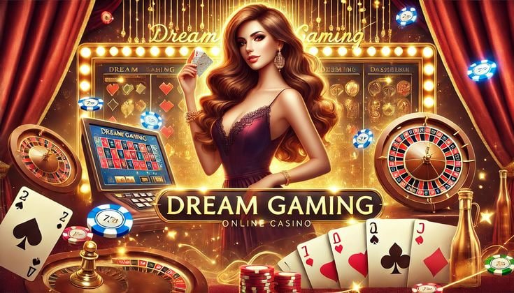 Antarmuka permainan Lucky Twins di gercep88 dengan grid slot visual yang jelas